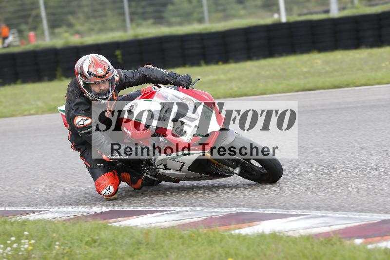 /53 16.09.2025 Track Day Domi Aegerter ADR/Gruppe gruen/61